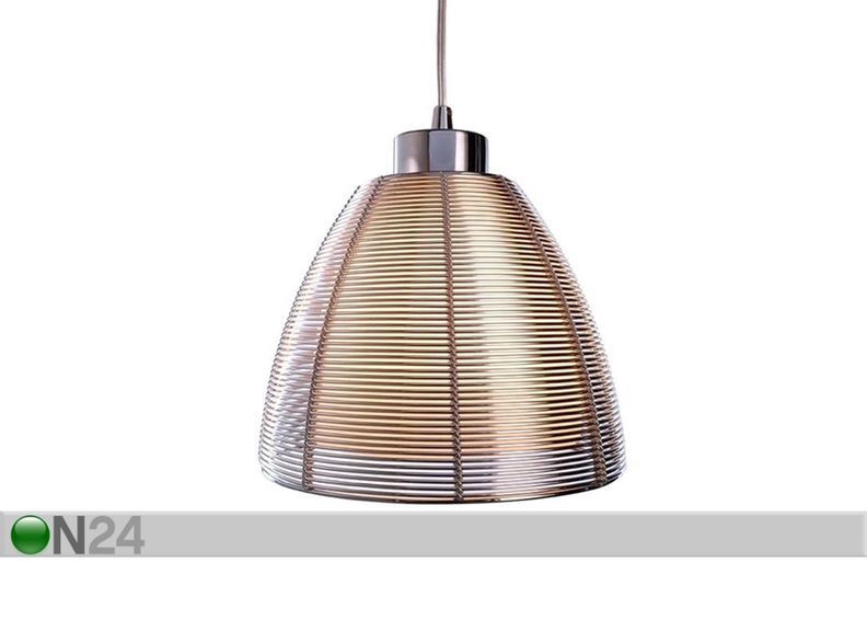 Rippvalgusti Filo Mob suurendatud