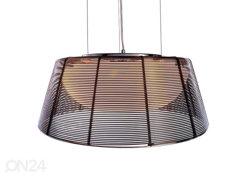 Rippvalgusti Filo Sat suurendatud