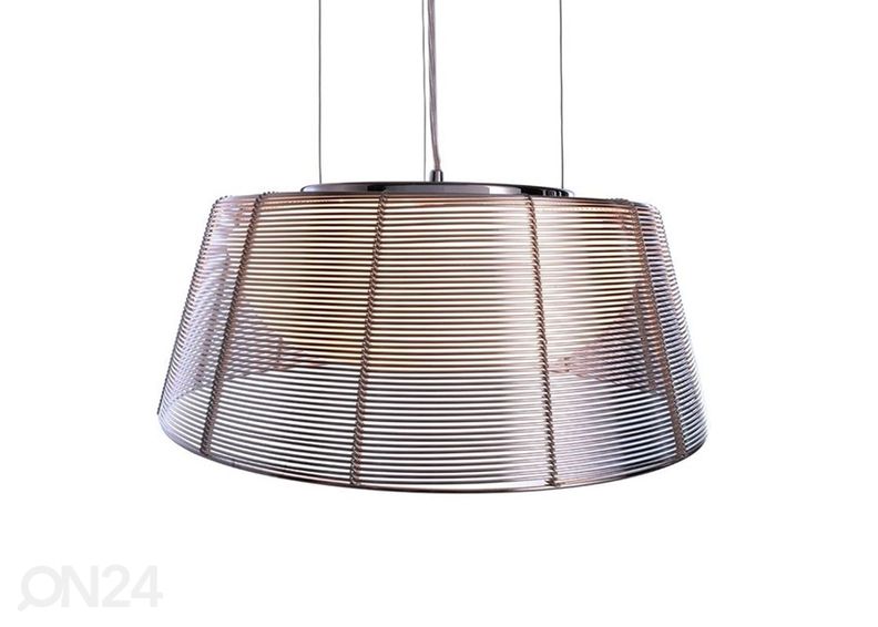 Rippvalgusti Filo Sat suurendatud