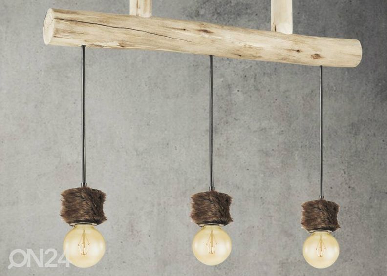 Rippvalgusti Furdy suurendatud