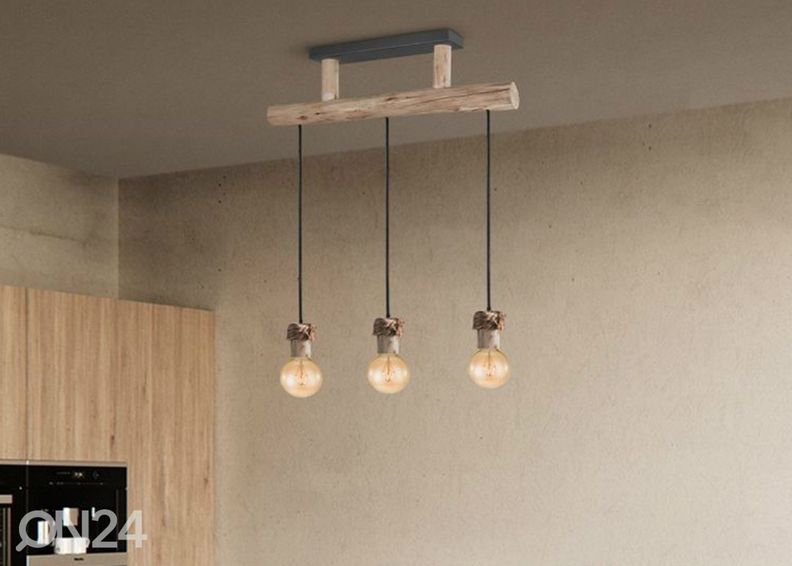 Rippvalgusti Furdy suurendatud