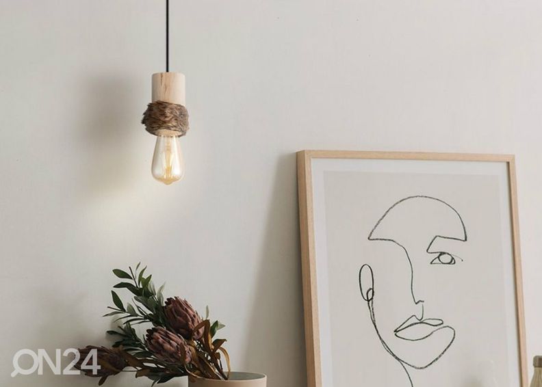 Rippvalgusti Furdy suurendatud