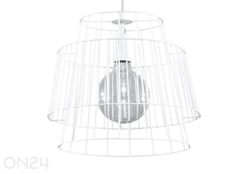 Rippvalgusti Gate suurendatud