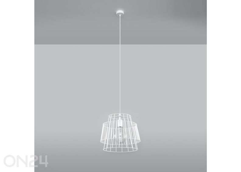 Rippvalgusti Gate suurendatud