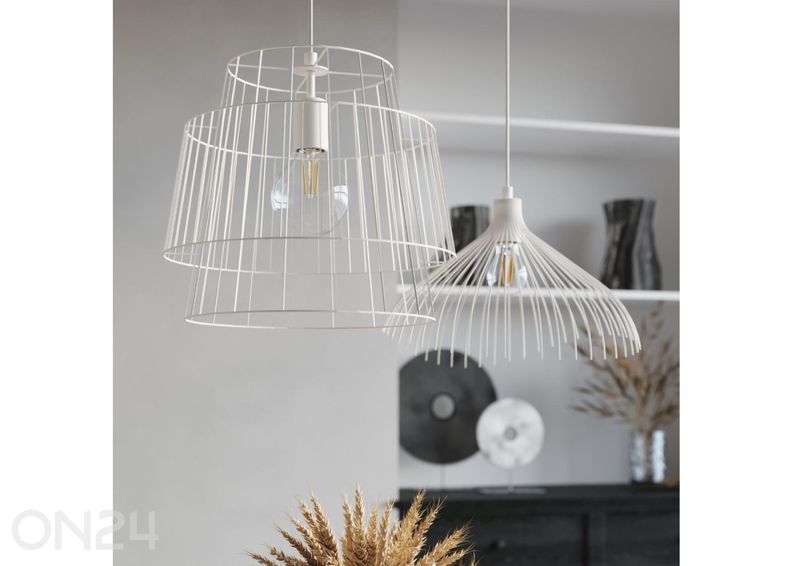 Rippvalgusti Gate suurendatud