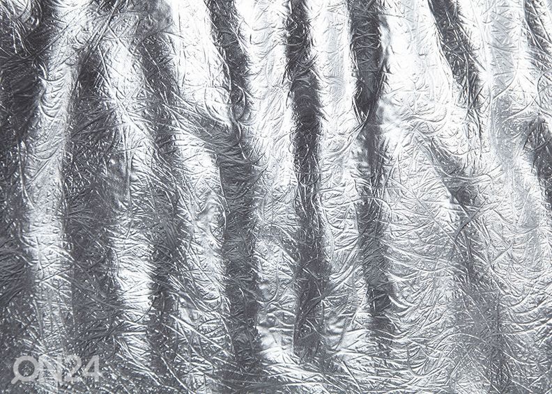 Rippvalgusti Glow Ø 70 cm suurendatud