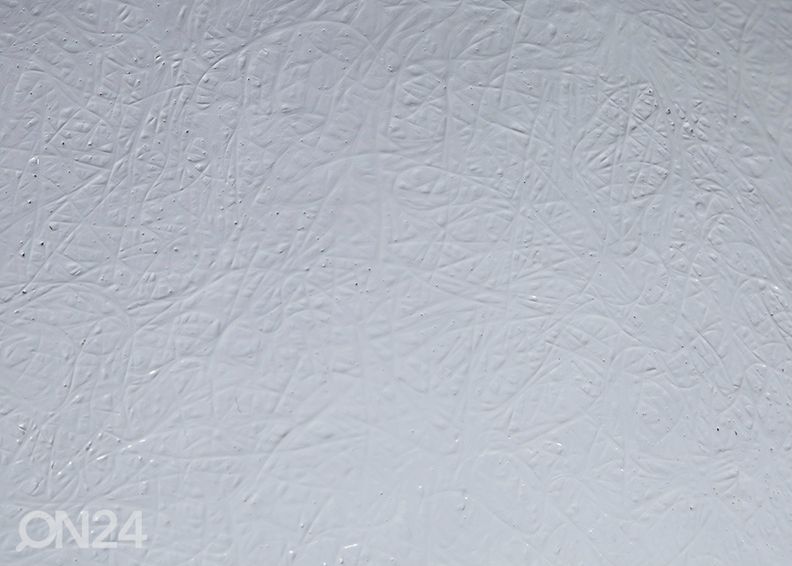 Rippvalgusti Glow Ø 70 cm suurendatud