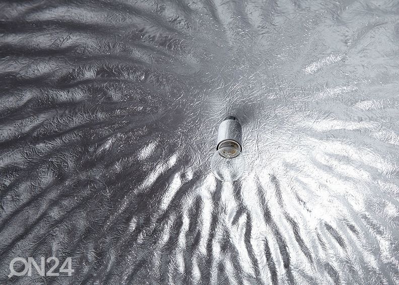 Rippvalgusti Glow Ø 70 cm suurendatud