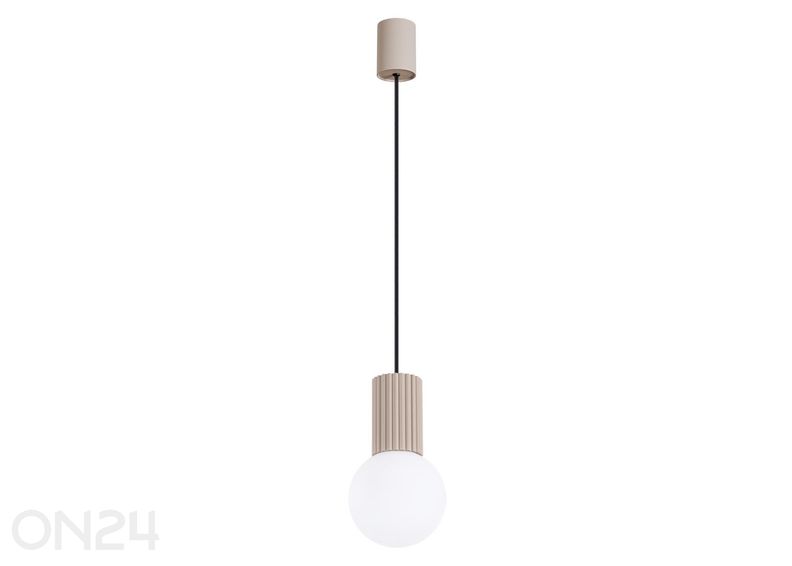 Rippvalgusti Halo 1 suurendatud