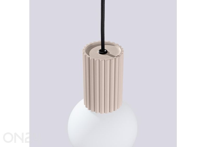 Rippvalgusti Halo 1 suurendatud