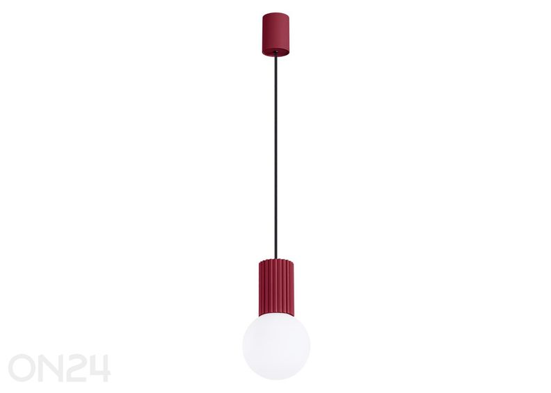 Rippvalgusti Halo 1 suurendatud