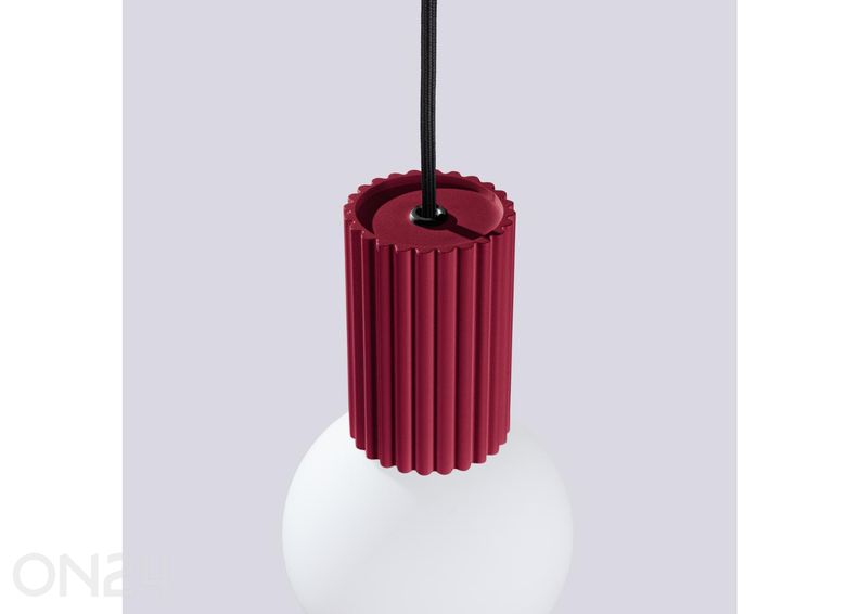 Rippvalgusti Halo 1 suurendatud