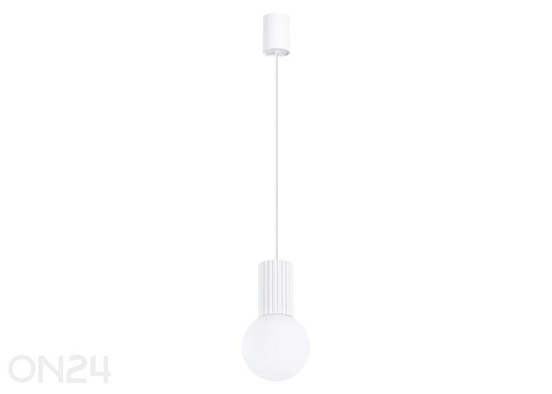 Rippvalgusti Halo 1 suurendatud