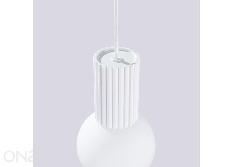 Rippvalgusti Halo 1 suurendatud