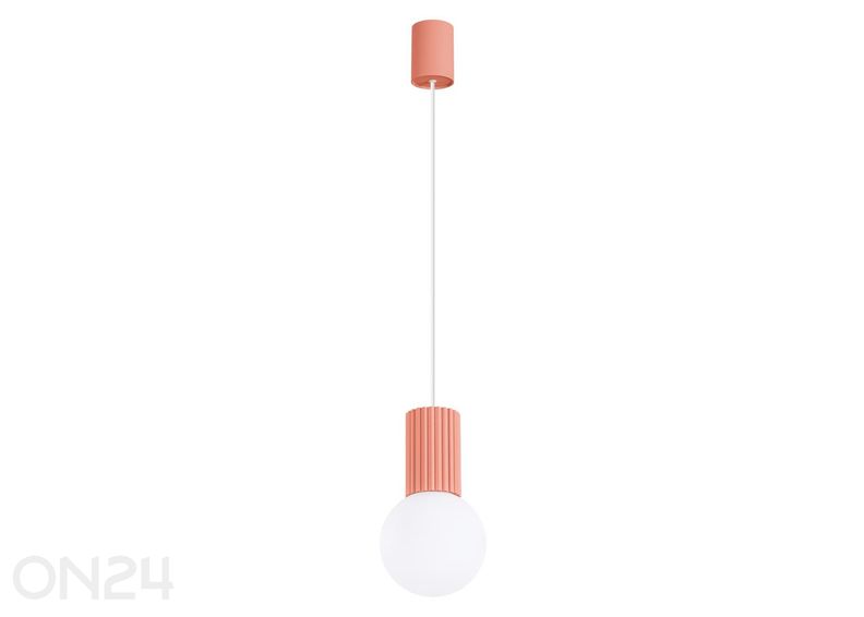 Rippvalgusti Halo 1 suurendatud