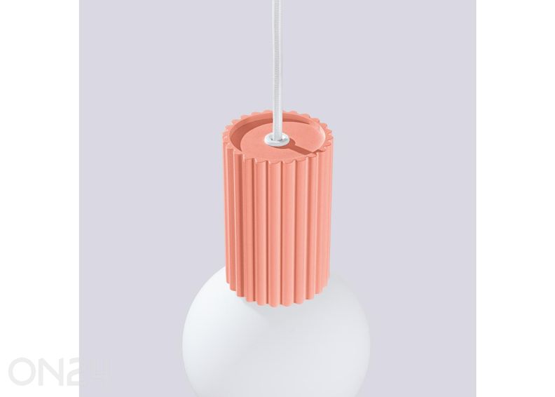 Rippvalgusti Halo 1 suurendatud