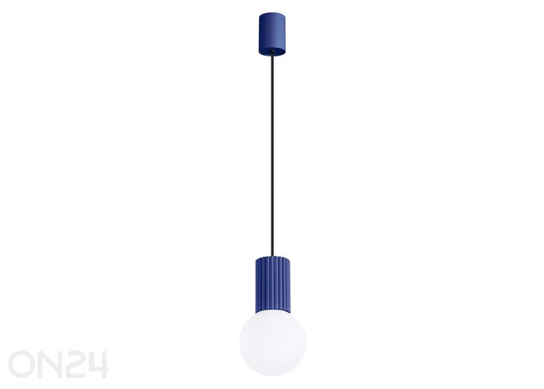 Rippvalgusti Halo 1 suurendatud