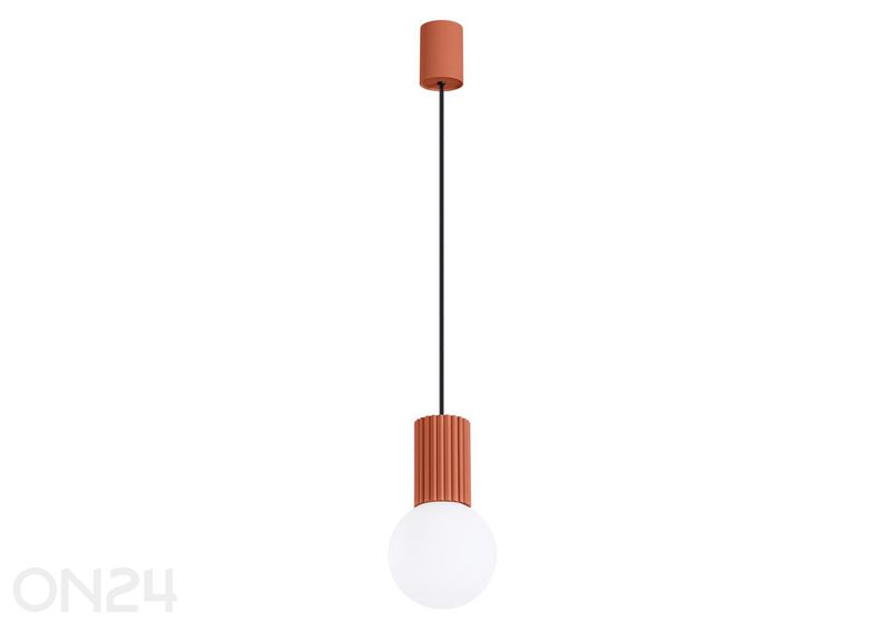 Rippvalgusti Halo 1 suurendatud