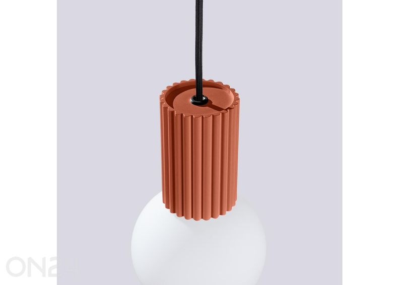 Rippvalgusti Halo 1 suurendatud