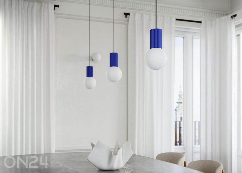 Rippvalgusti Halo 1 suurendatud