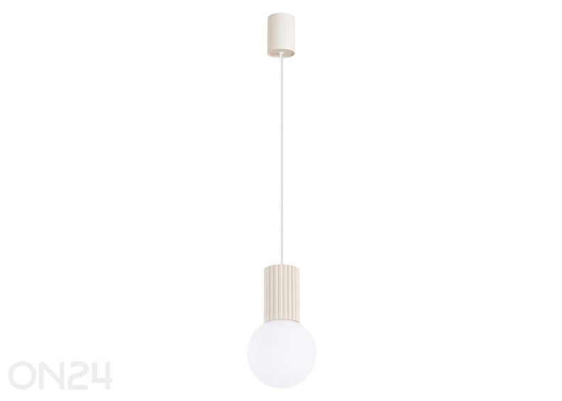 Rippvalgusti Halo 1 suurendatud