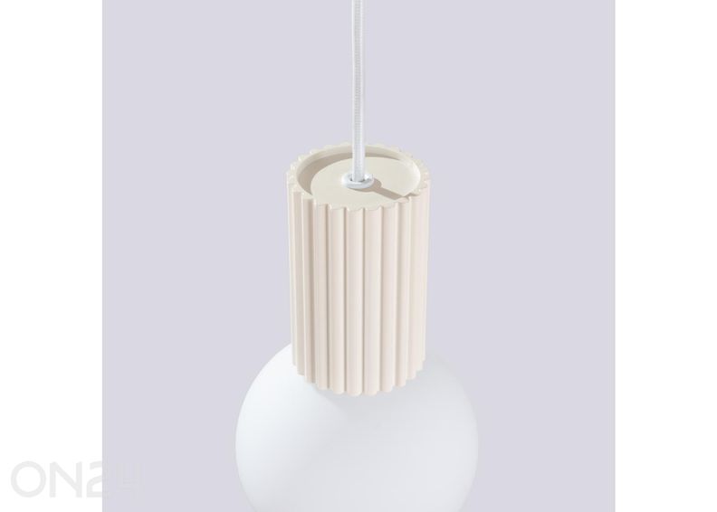 Rippvalgusti Halo 1 suurendatud