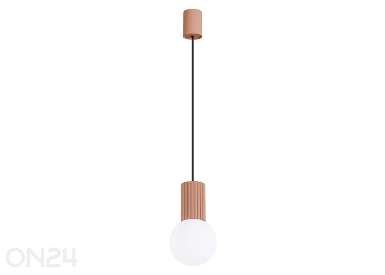 Rippvalgusti Halo 1 suurendatud