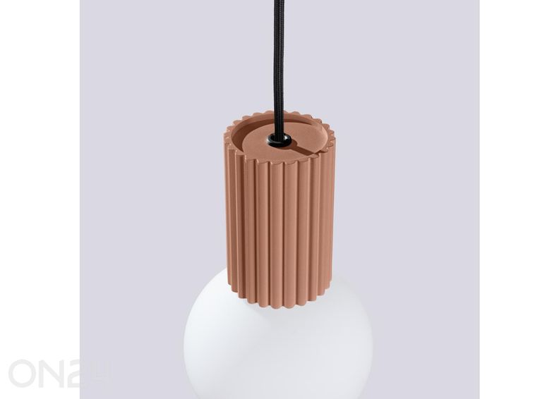 Rippvalgusti Halo 1 suurendatud