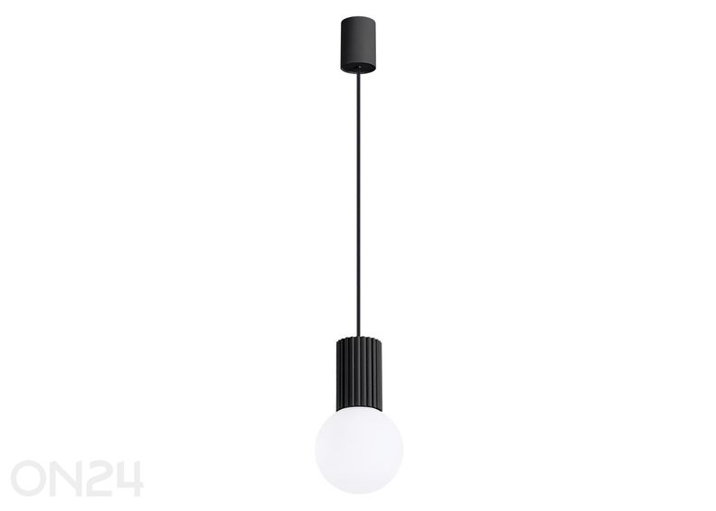 Rippvalgusti Halo 1 suurendatud