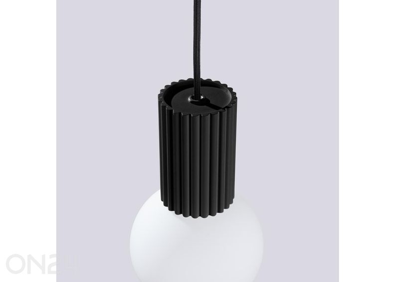 Rippvalgusti Halo 1 suurendatud