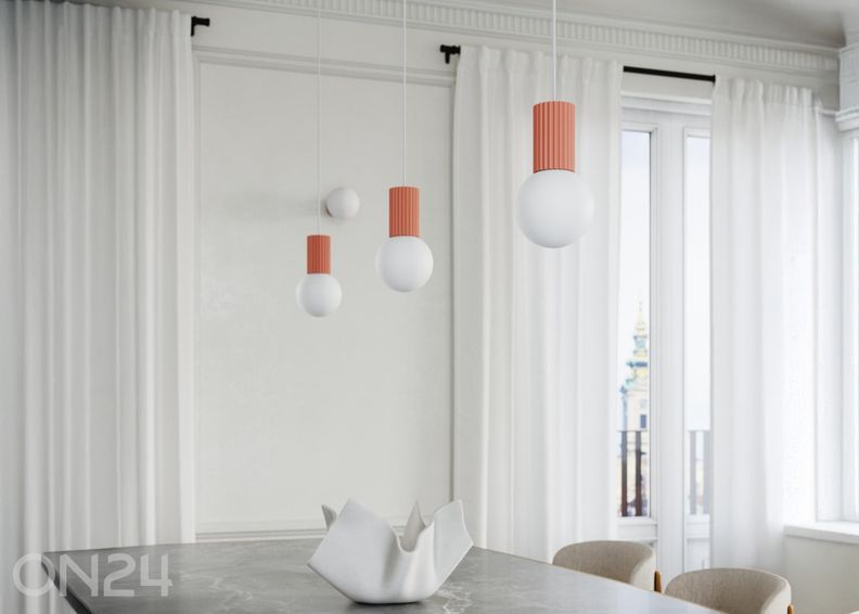 Rippvalgusti Halo 1 suurendatud