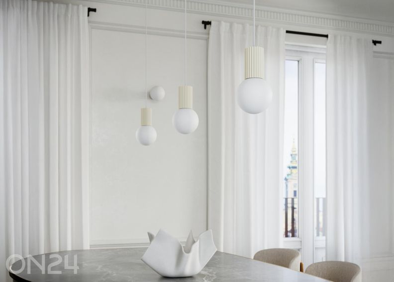 Rippvalgusti Halo 1 suurendatud