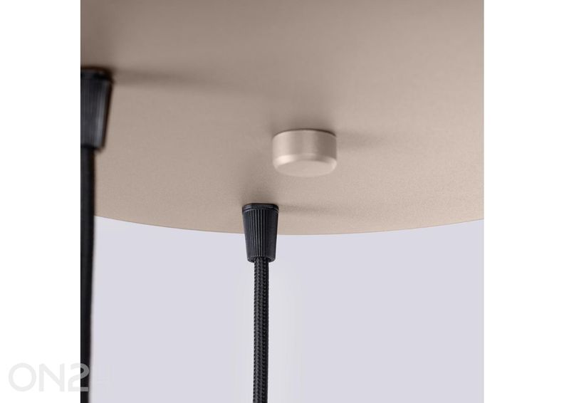 Rippvalgusti Halo 3P suurendatud