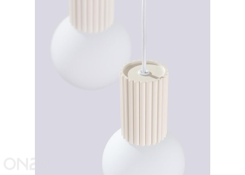 Rippvalgusti Halo 3P suurendatud