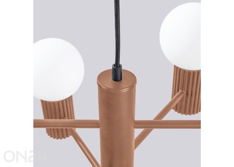 Rippvalgusti Halo 6 suurendatud