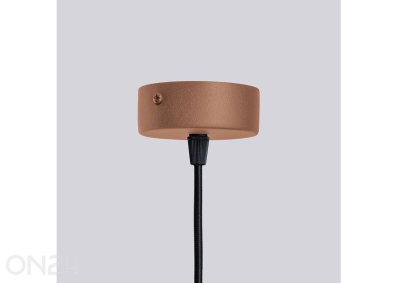 Rippvalgusti Halo 6 suurendatud