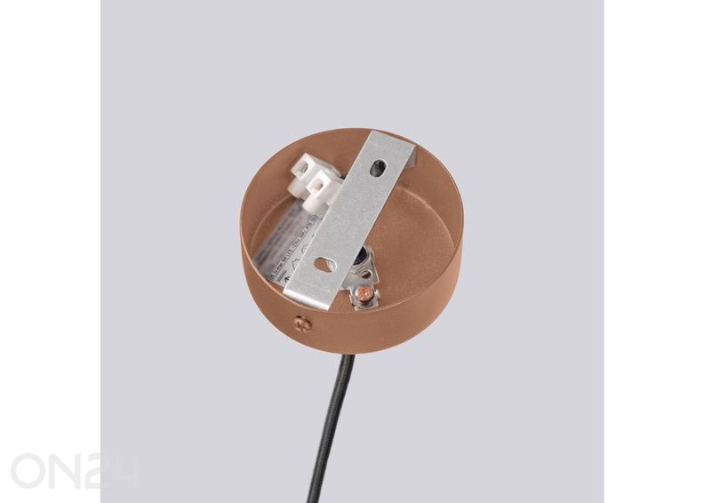 Rippvalgusti Halo 6 suurendatud