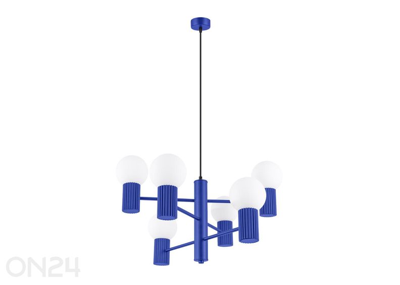 Rippvalgusti Halo 6 suurendatud