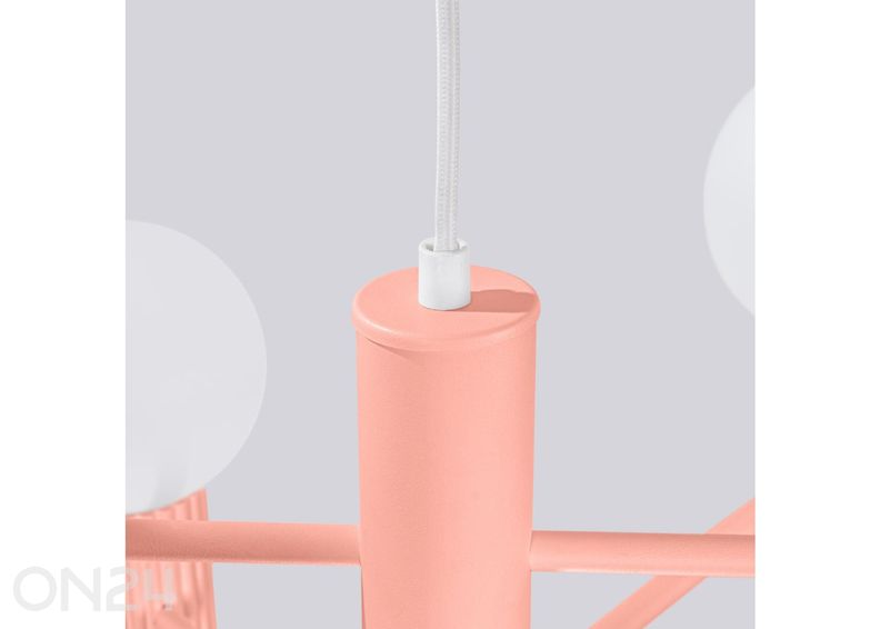 Rippvalgusti Halo 6 suurendatud