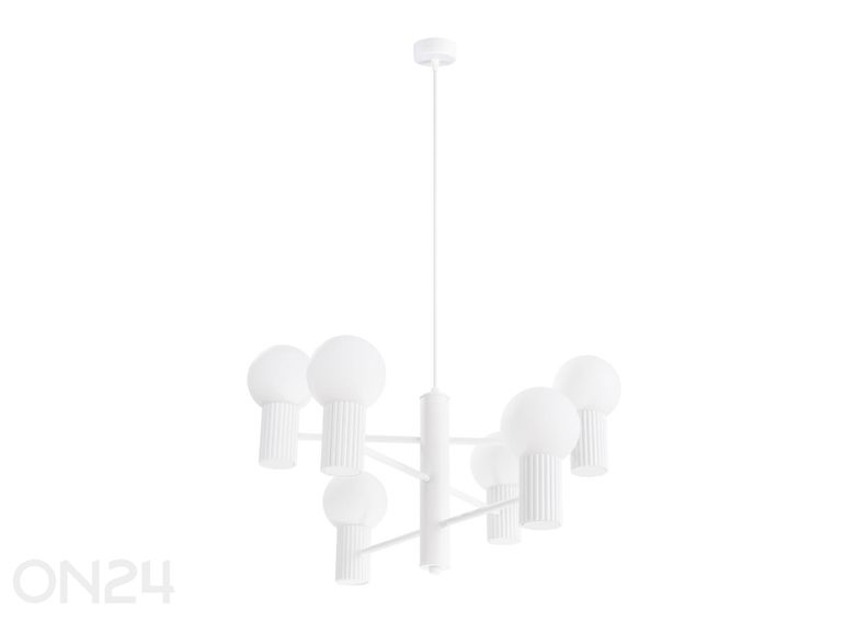 Rippvalgusti Halo 6 suurendatud