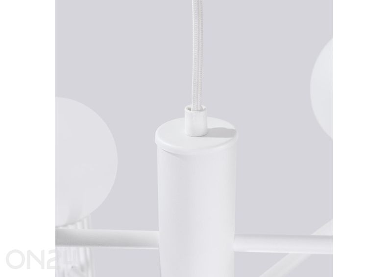 Rippvalgusti Halo 6 suurendatud