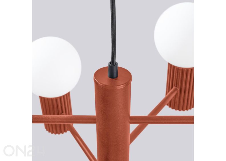 Rippvalgusti Halo 6 suurendatud