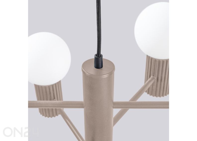 Rippvalgusti Halo 6 suurendatud