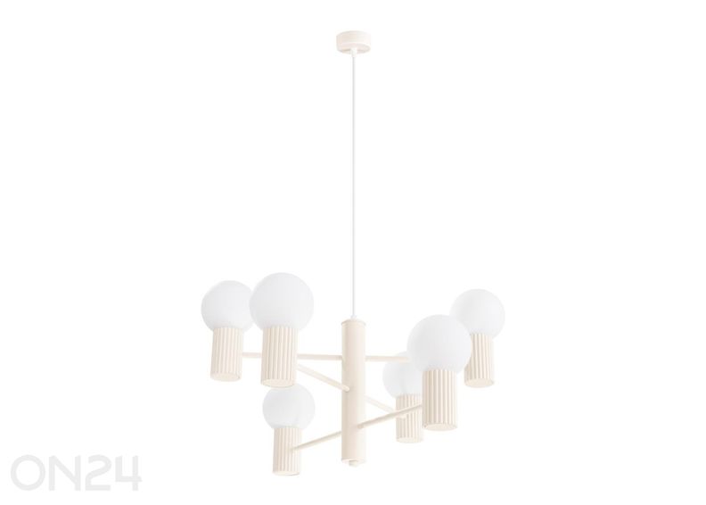 Rippvalgusti Halo 6 suurendatud