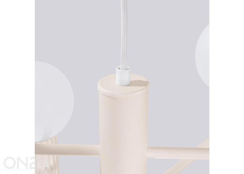 Rippvalgusti Halo 6 suurendatud