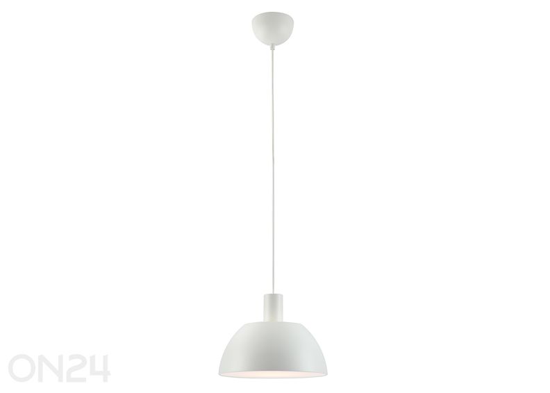 Rippvalgusti Harmony suurendatud