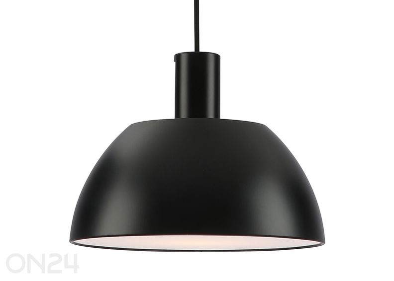 Rippvalgusti Harmony suurendatud