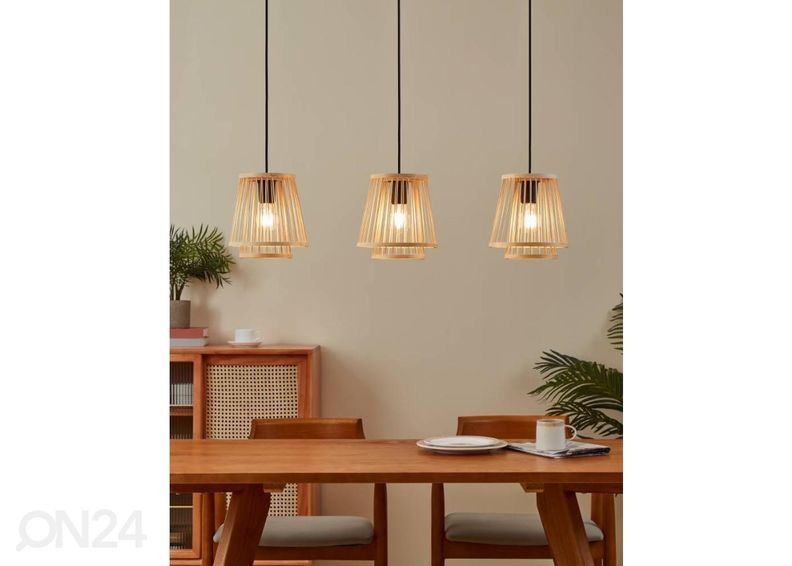 Rippvalgusti Hykeham suurendatud