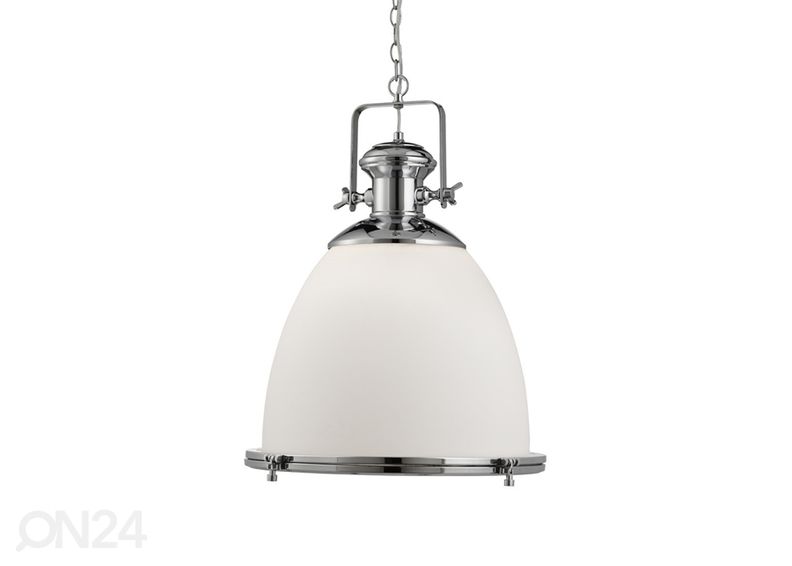 Rippvalgusti Industrial suurendatud