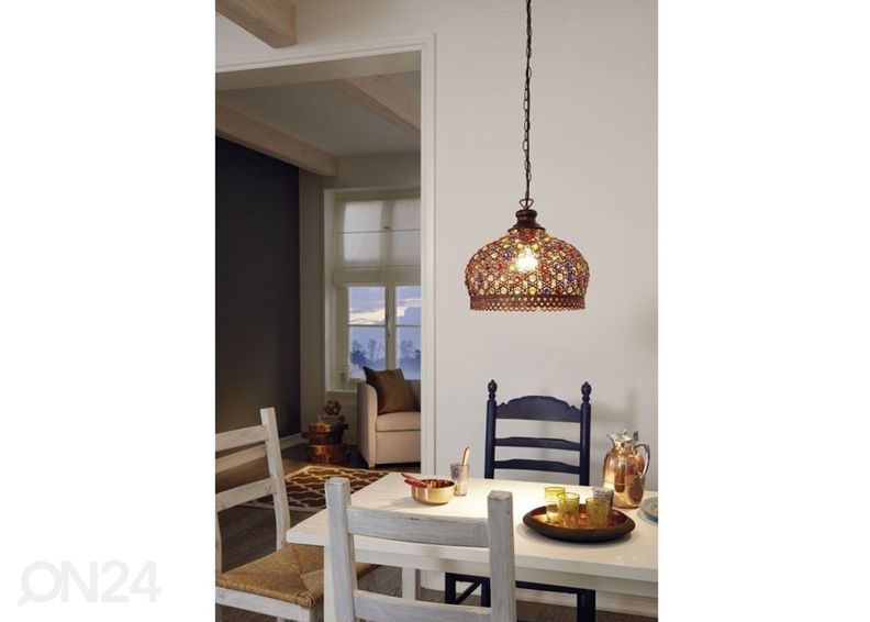 Rippvalgusti Jadida suurendatud